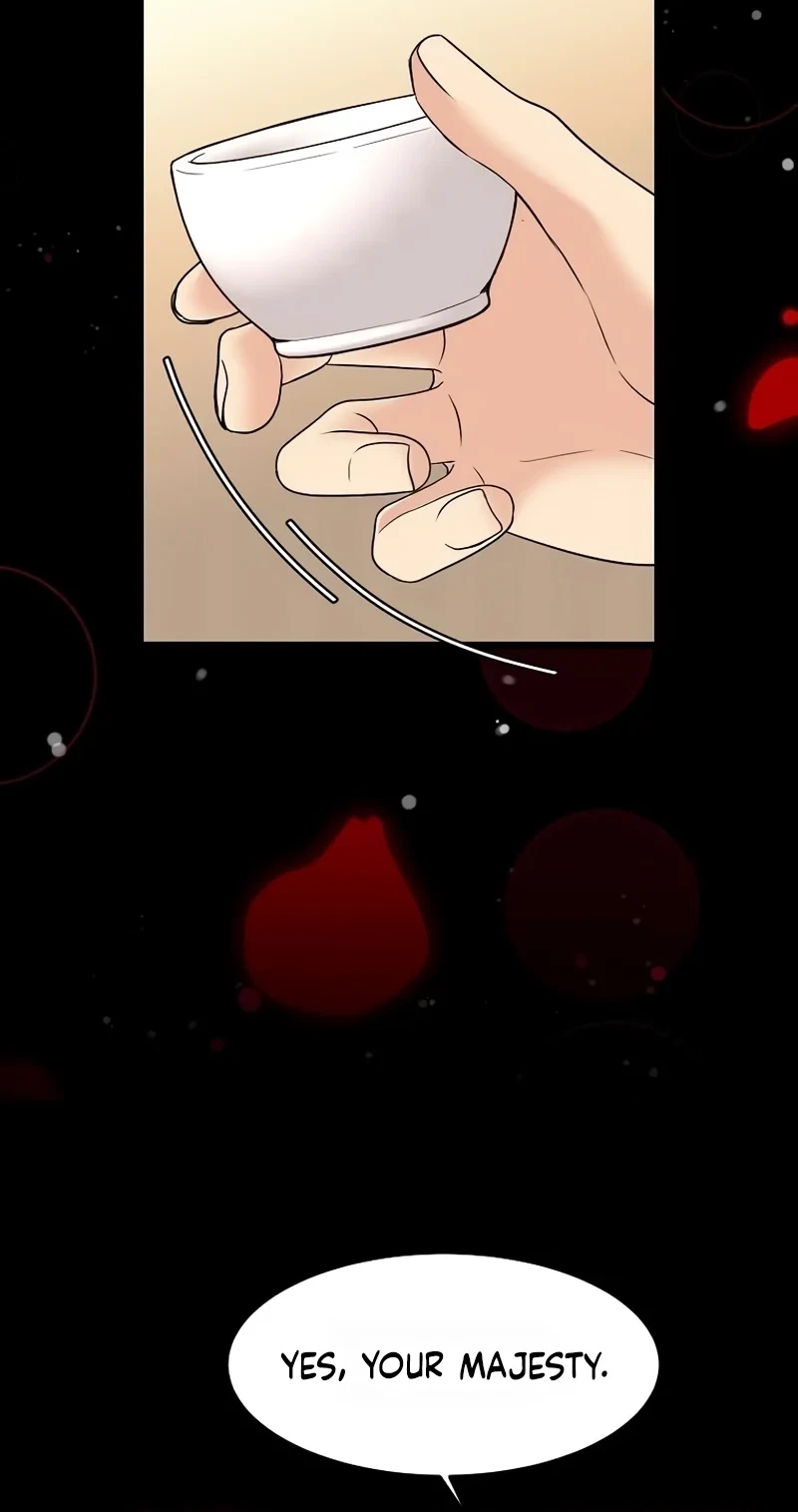 Chapter 22, page 55