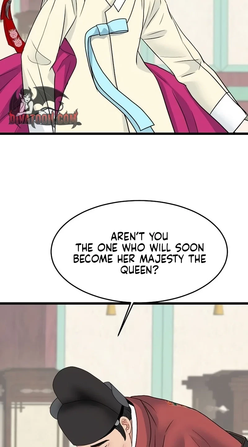 Chapter 22, page 6