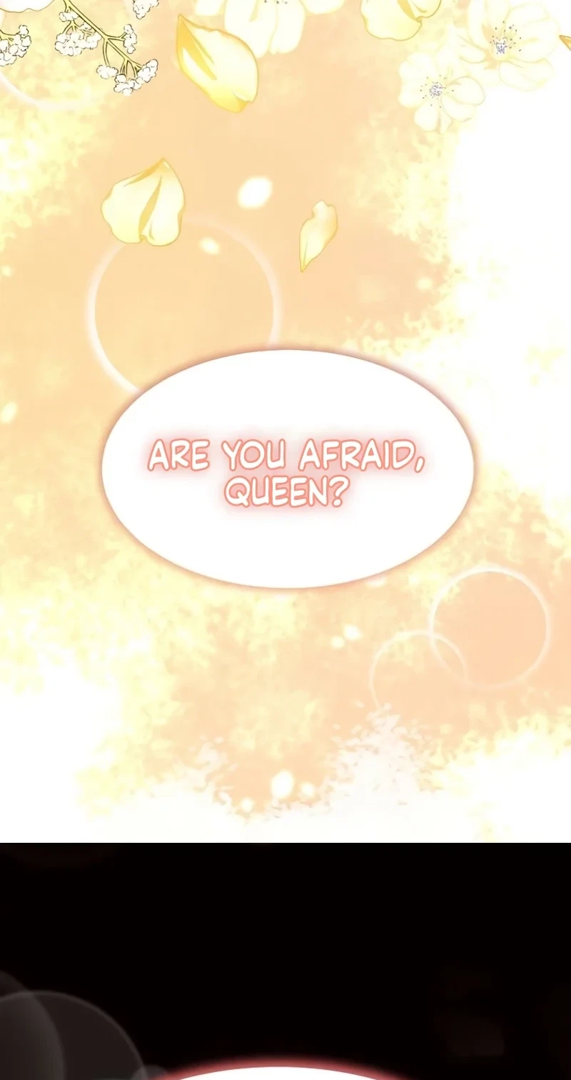 Chapter 22, page 62