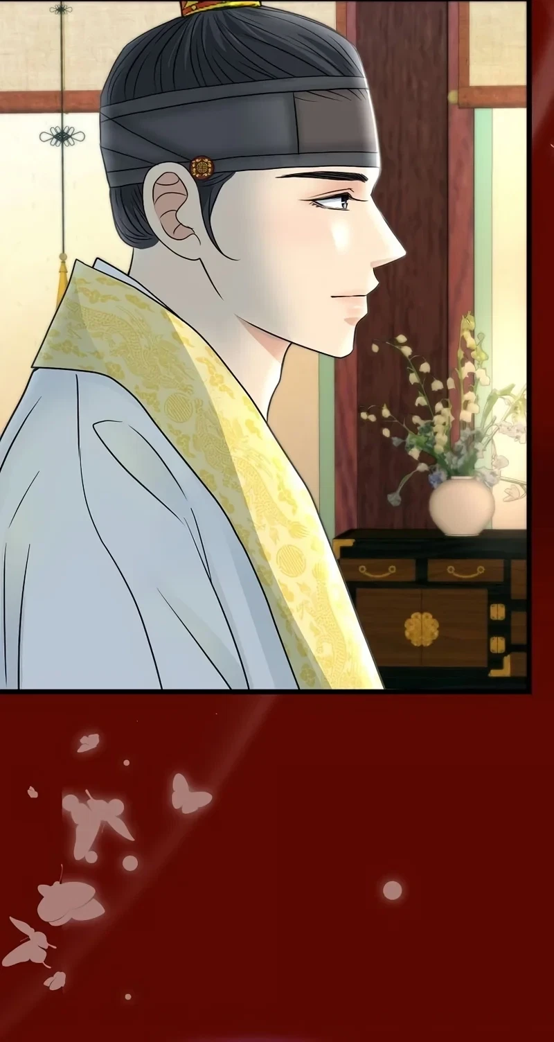 Chapter 22, page 64