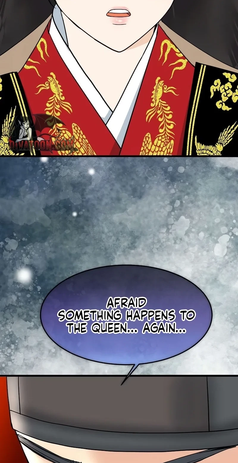 Chapter 22, page 67