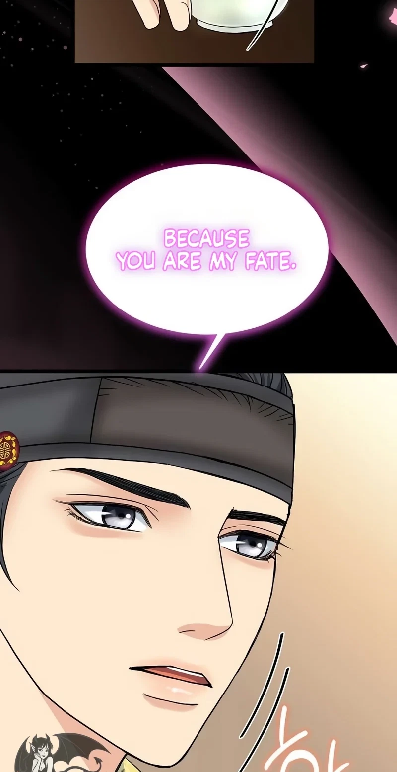 Chapter 22, page 71