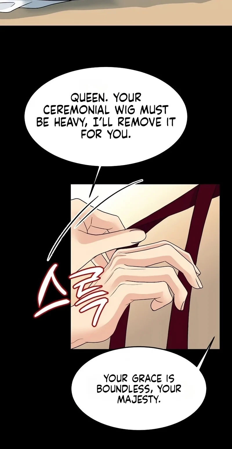 Chapter 22, page 74
