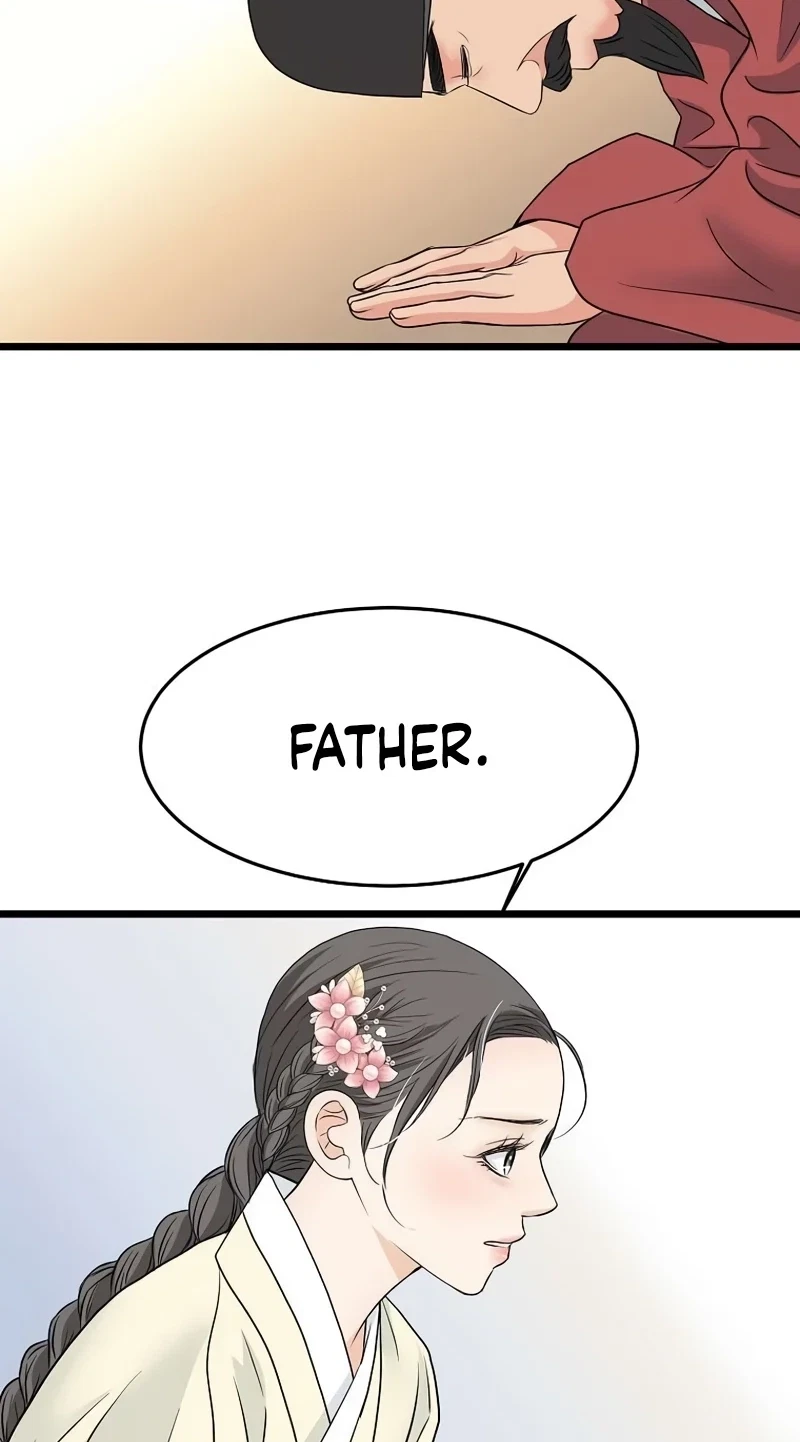 Chapter 22, page 8