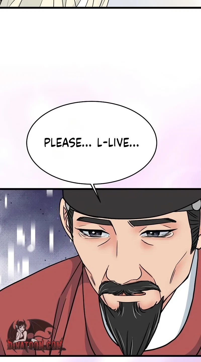 Chapter 22, page 9