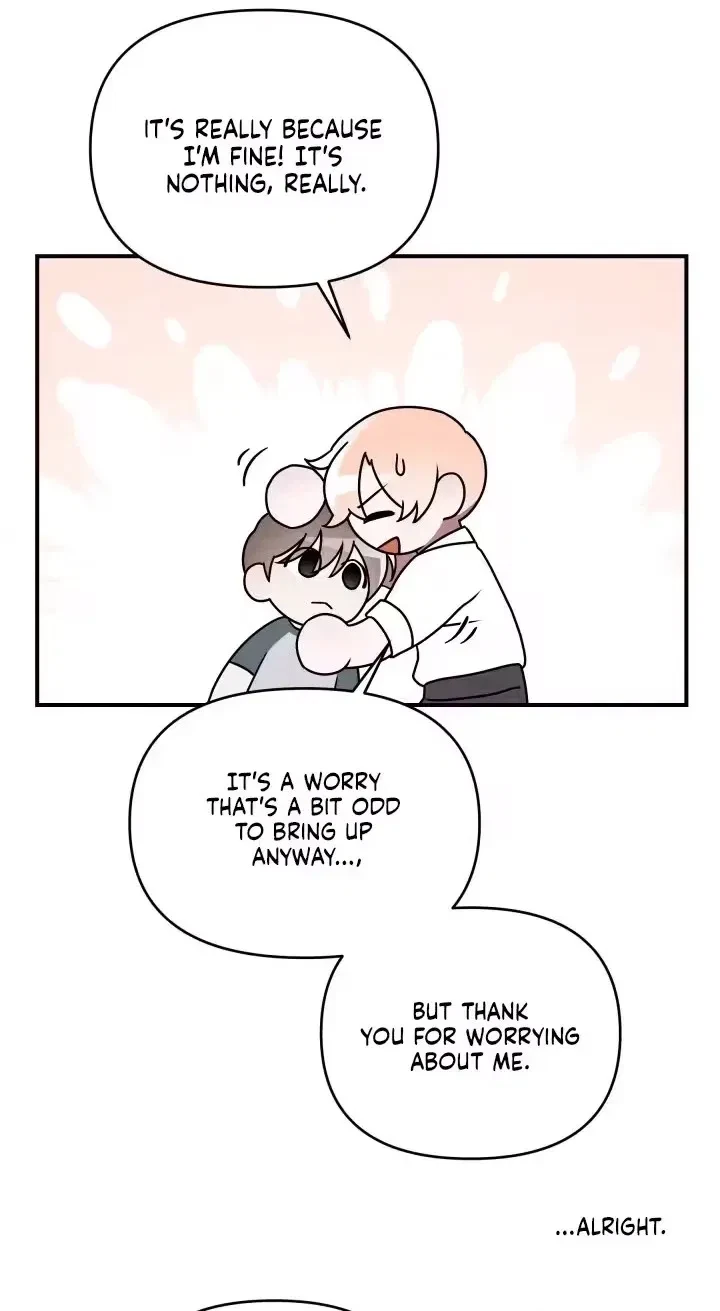 Chapter 2, page 10