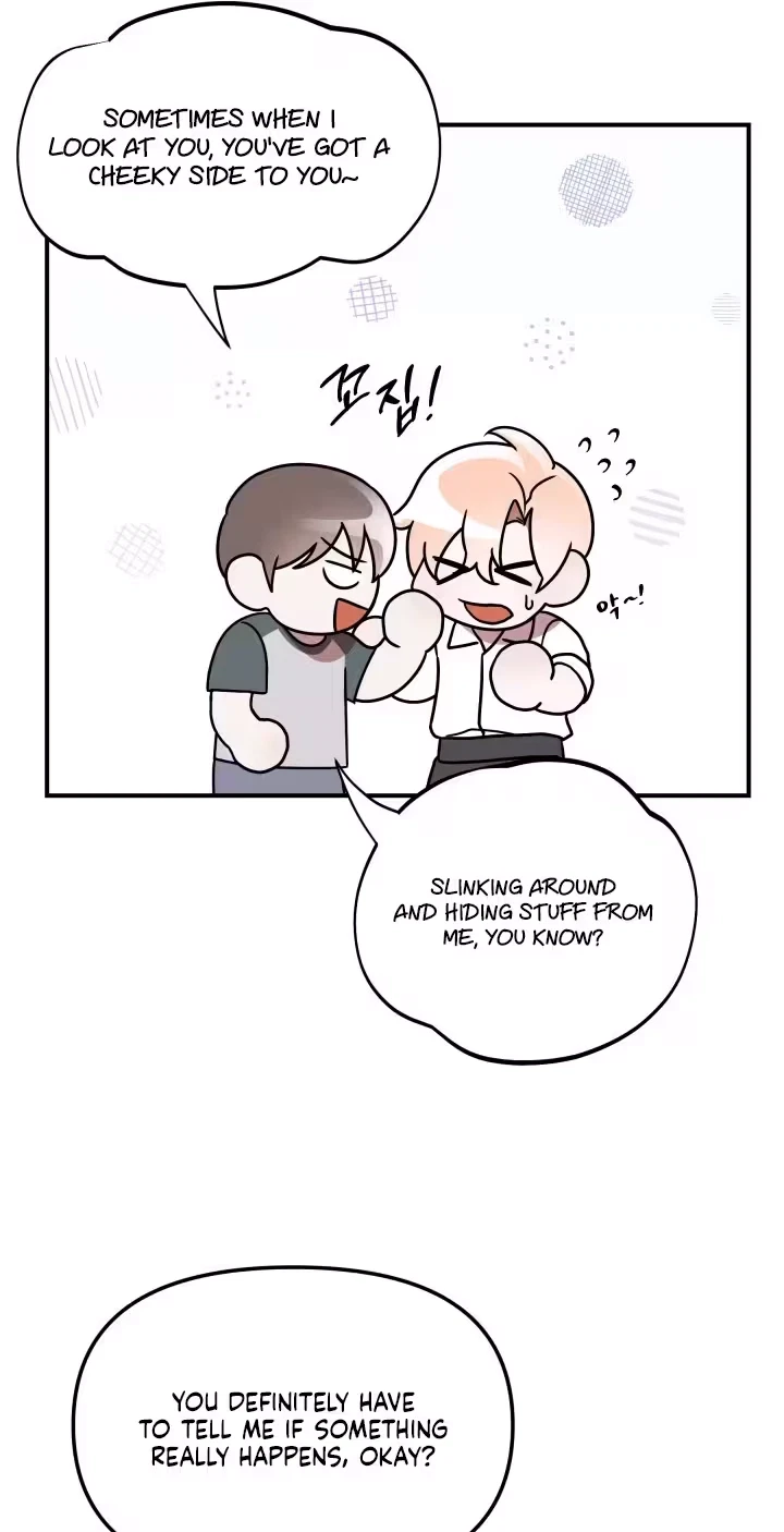 Chapter 2, page 12