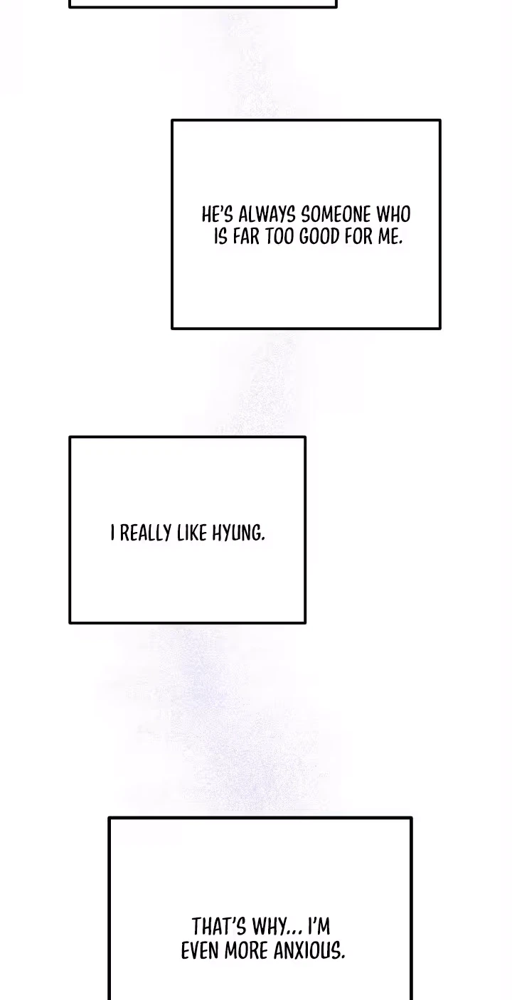 Chapter 2, page 14