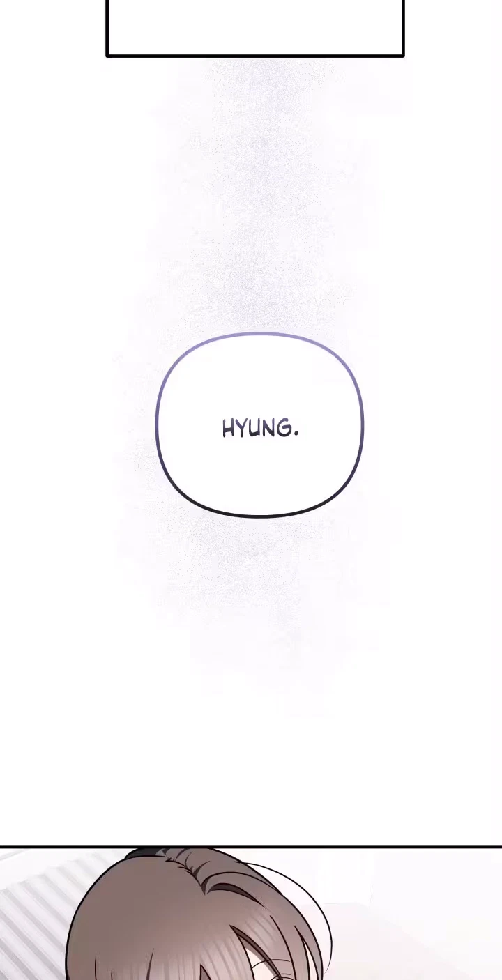 Chapter 2, page 15