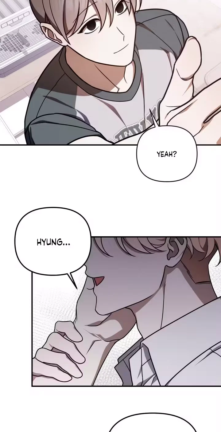 Chapter 2, page 16