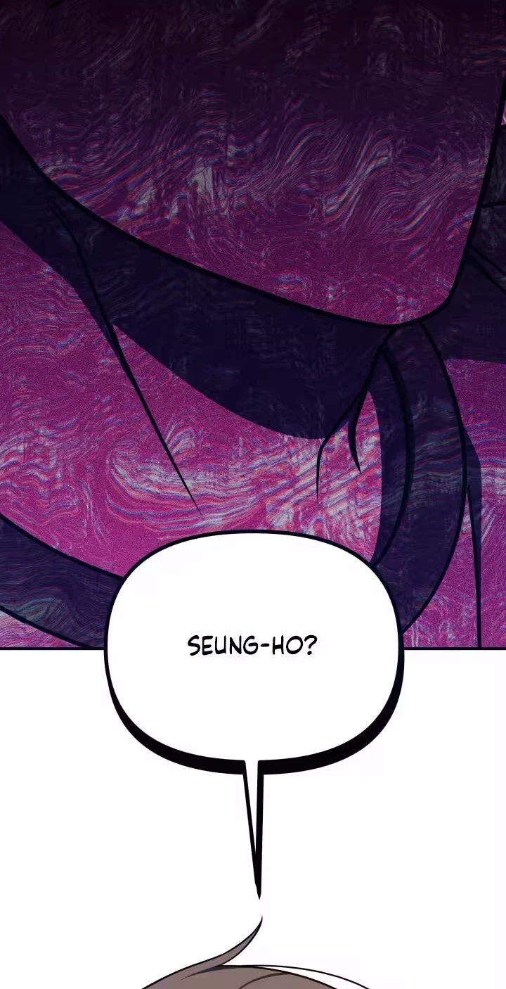Chapter 2, page 19
