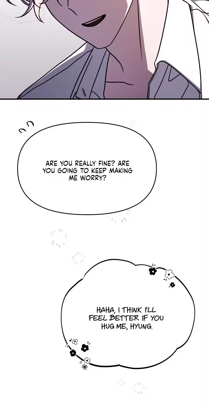 Chapter 2, page 21