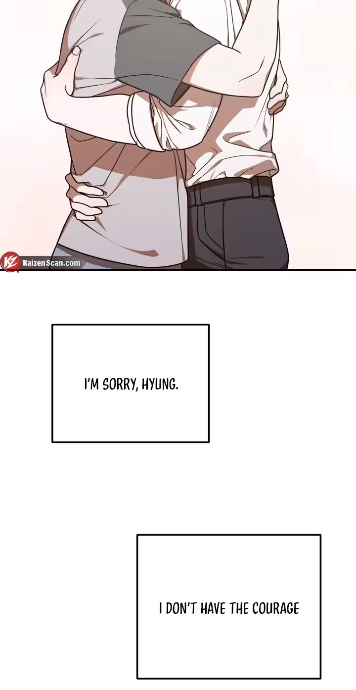 Chapter 2, page 24