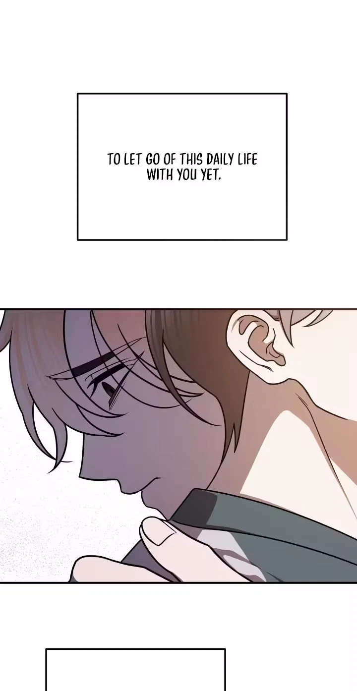 Chapter 2, page 25