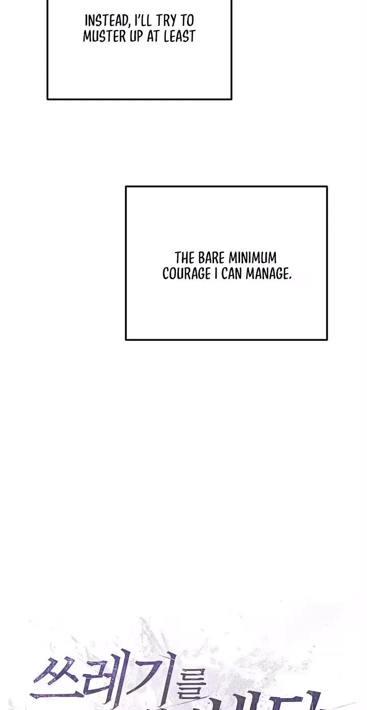 Chapter 2, page 26