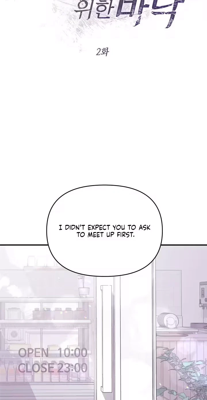 Chapter 2, page 27