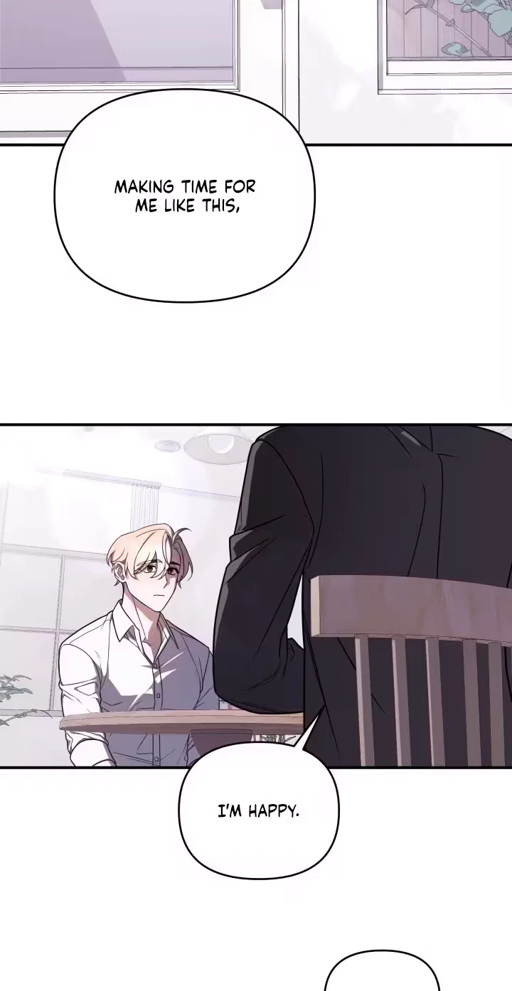 Chapter 2, page 28