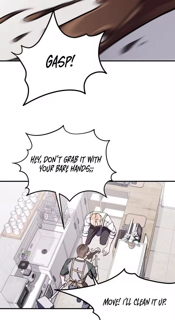 Chapter 2, page 3