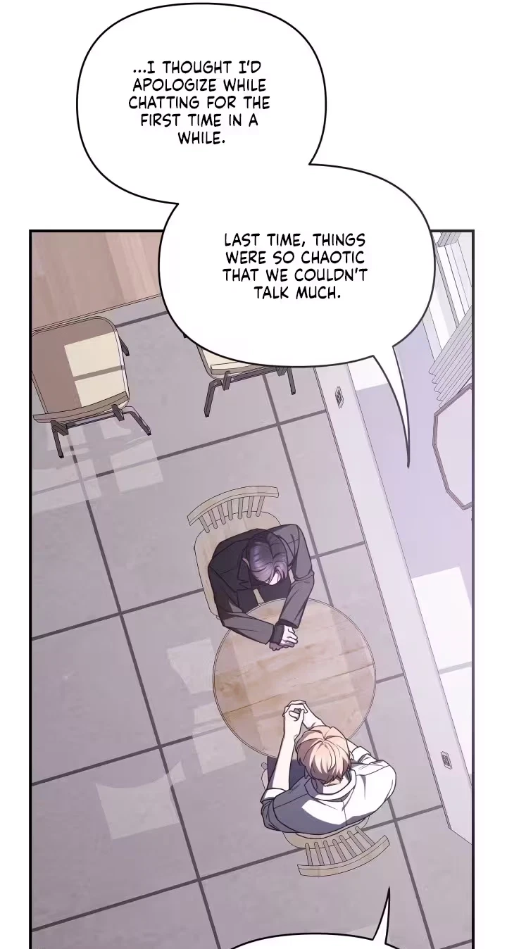 Chapter 2, page 32