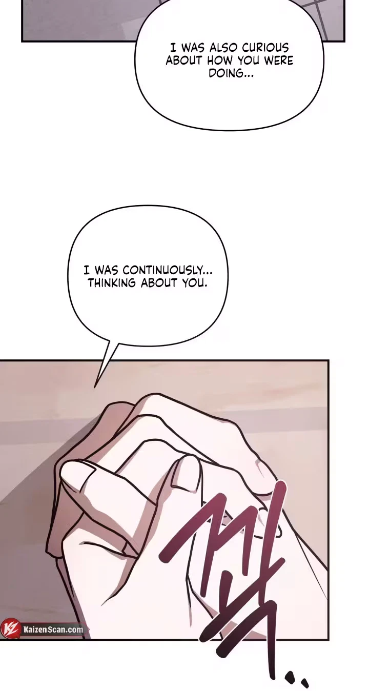 Chapter 2, page 33