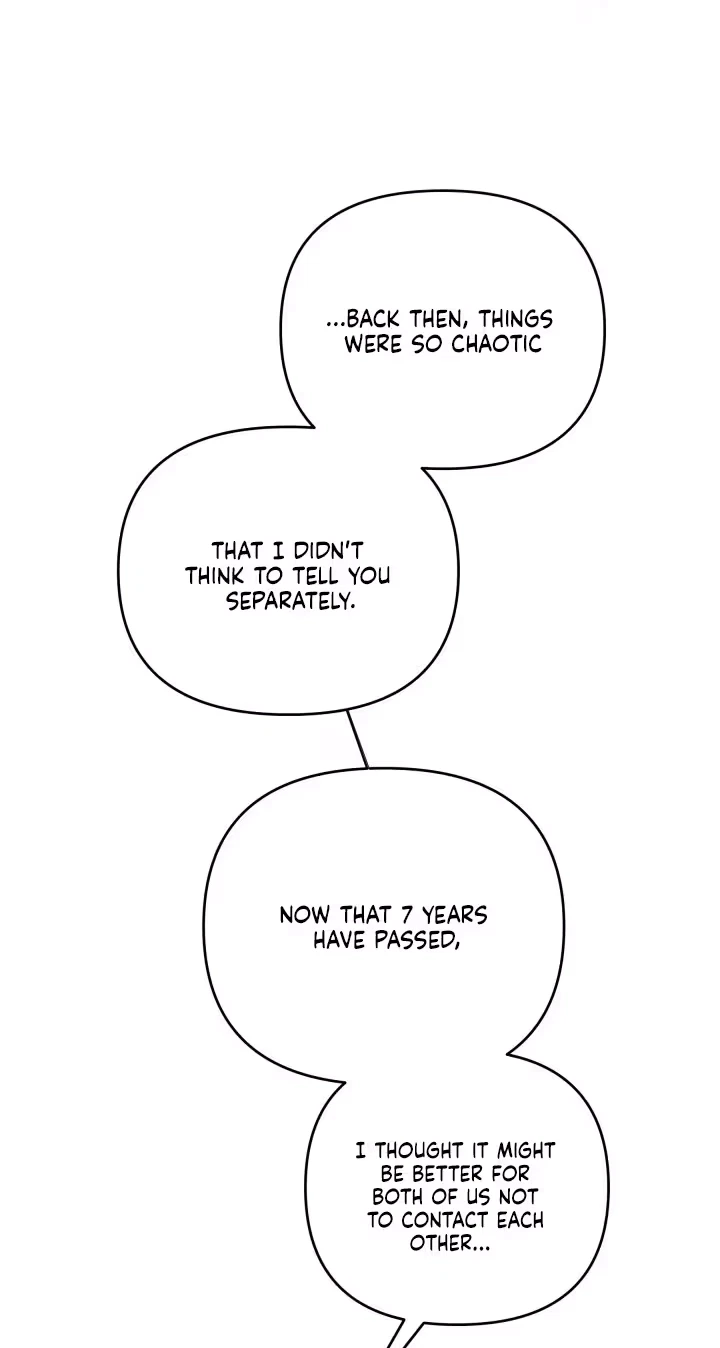Chapter 2, page 34