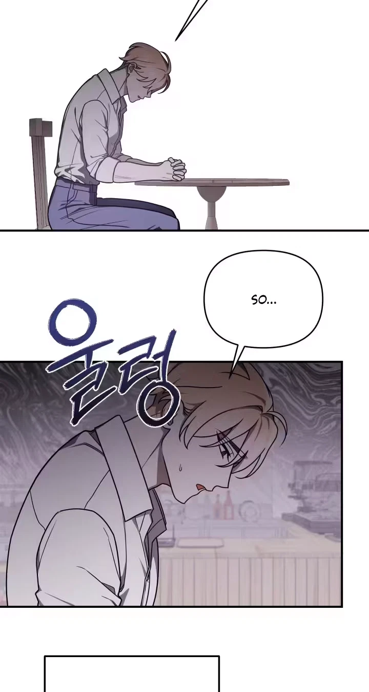 Chapter 2, page 35