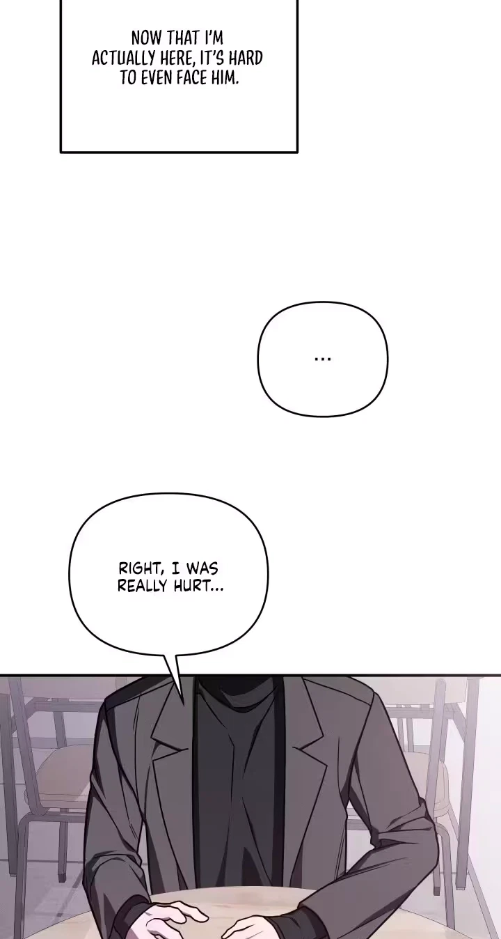 Chapter 2, page 36