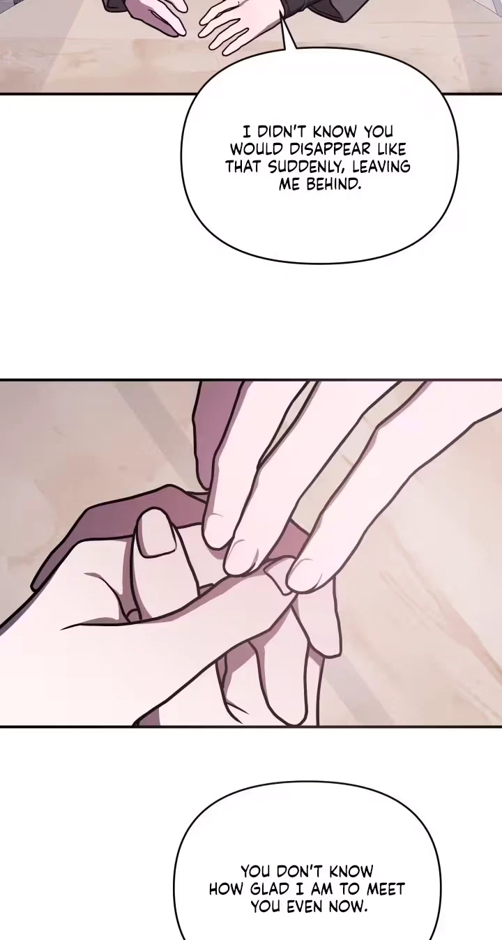 Chapter 2, page 37