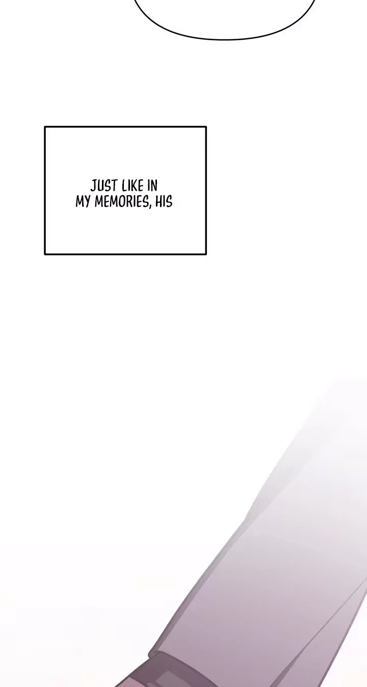 Chapter 2, page 38