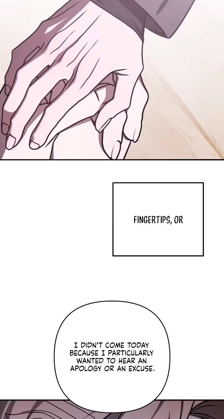 Chapter 2, page 39