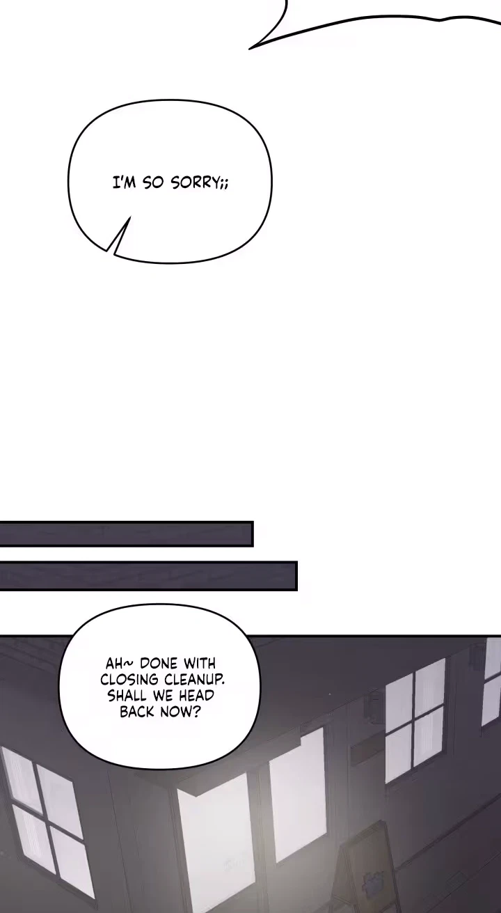 Chapter 2, page 4