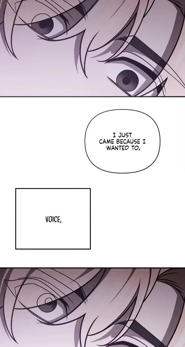 Chapter 2, page 40