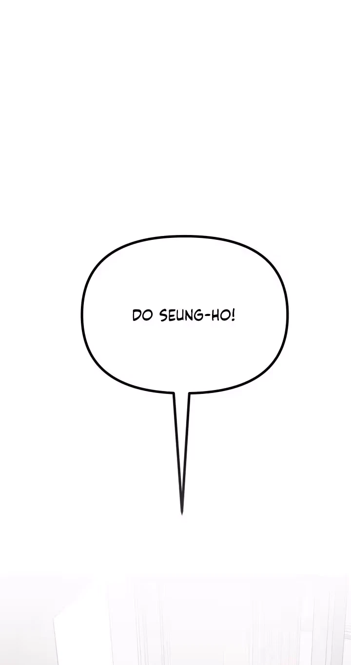 Chapter 2, page 44