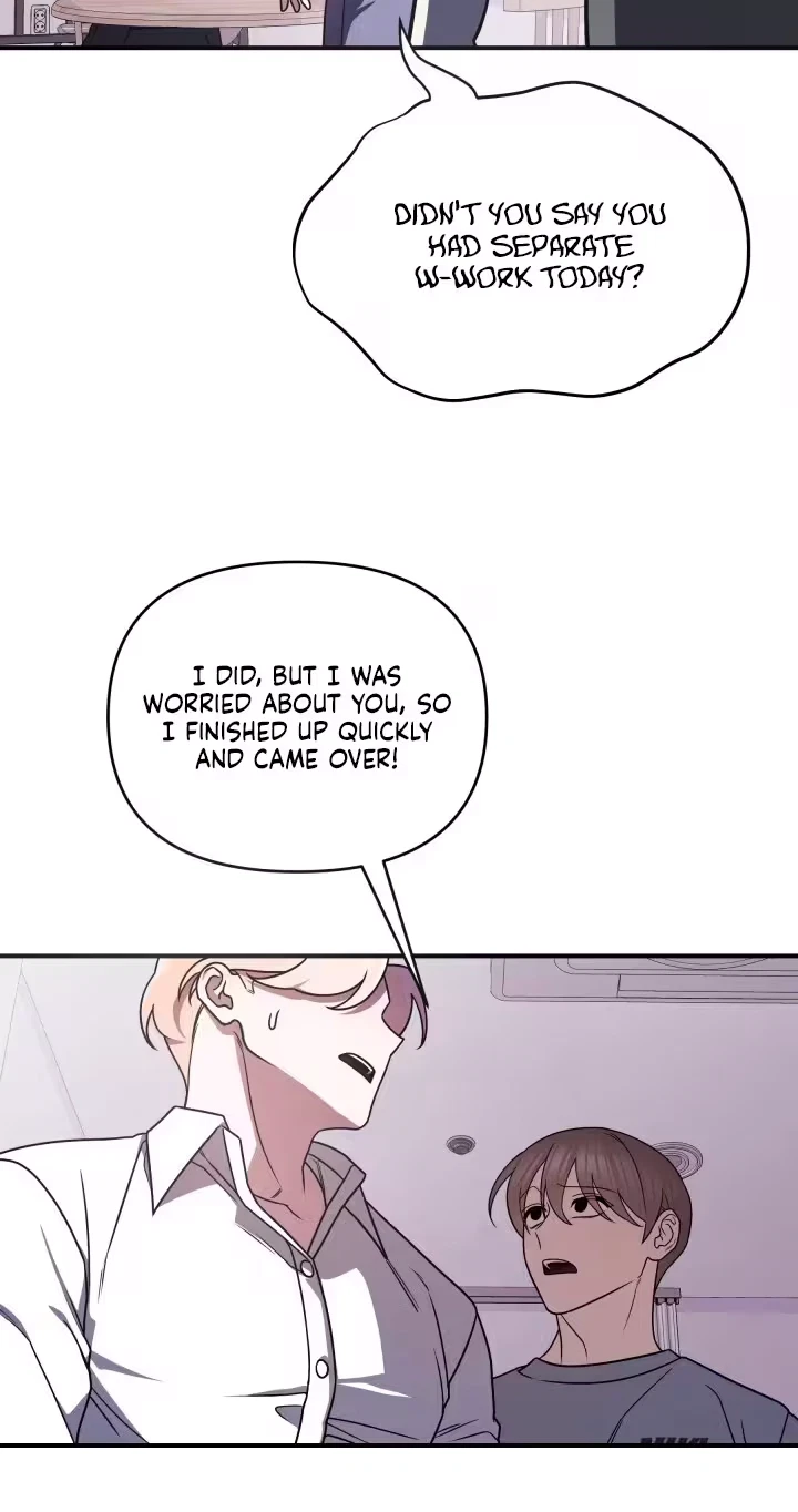 Chapter 2, page 47