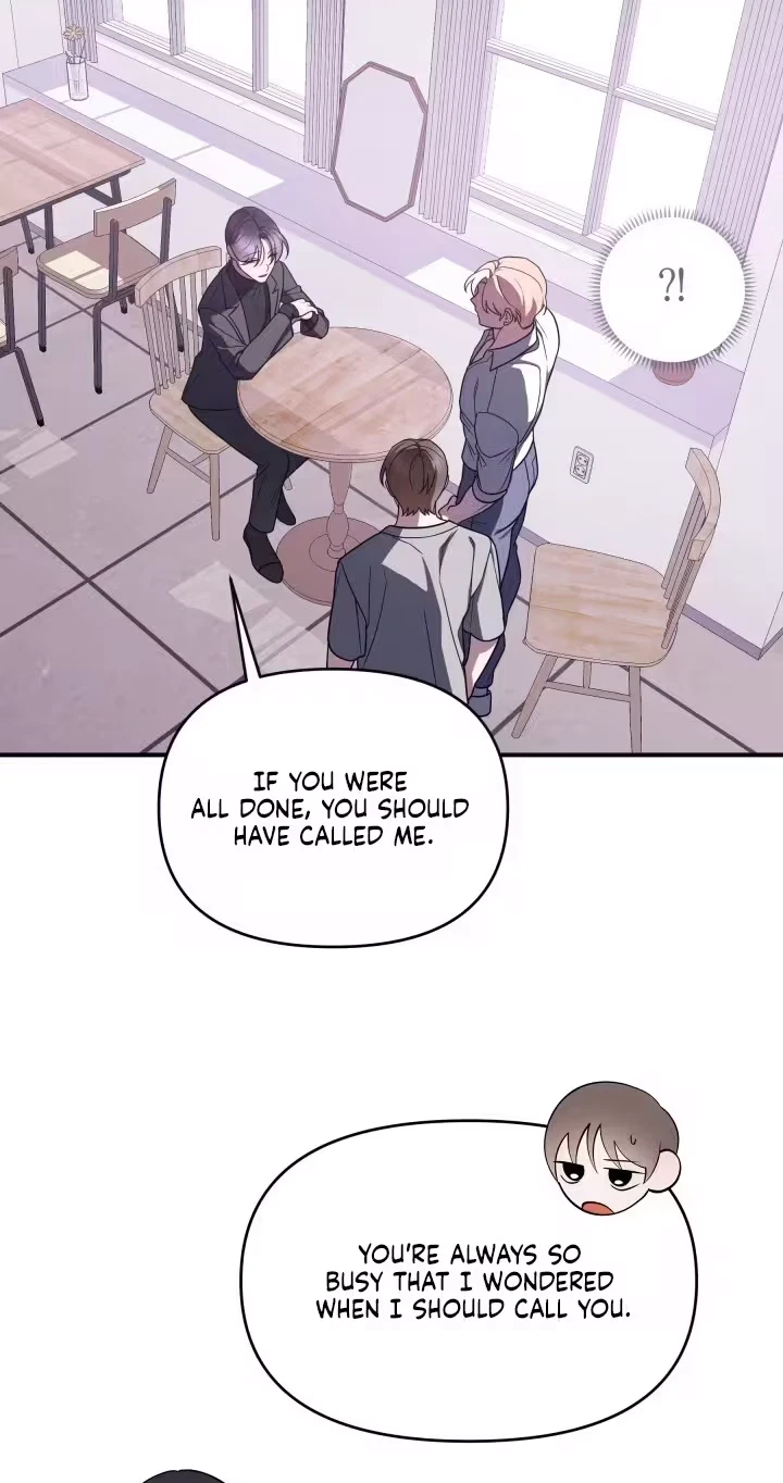 Chapter 2, page 49