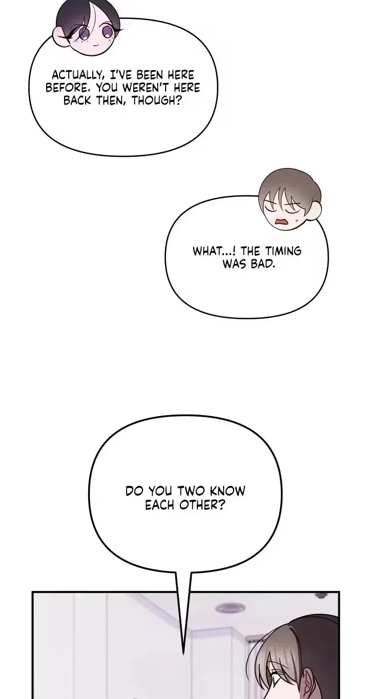 Chapter 2, page 50