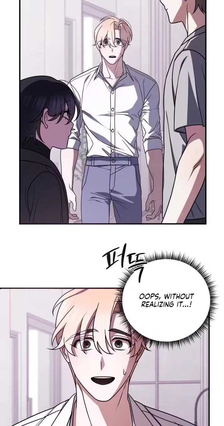 Chapter 2, page 51