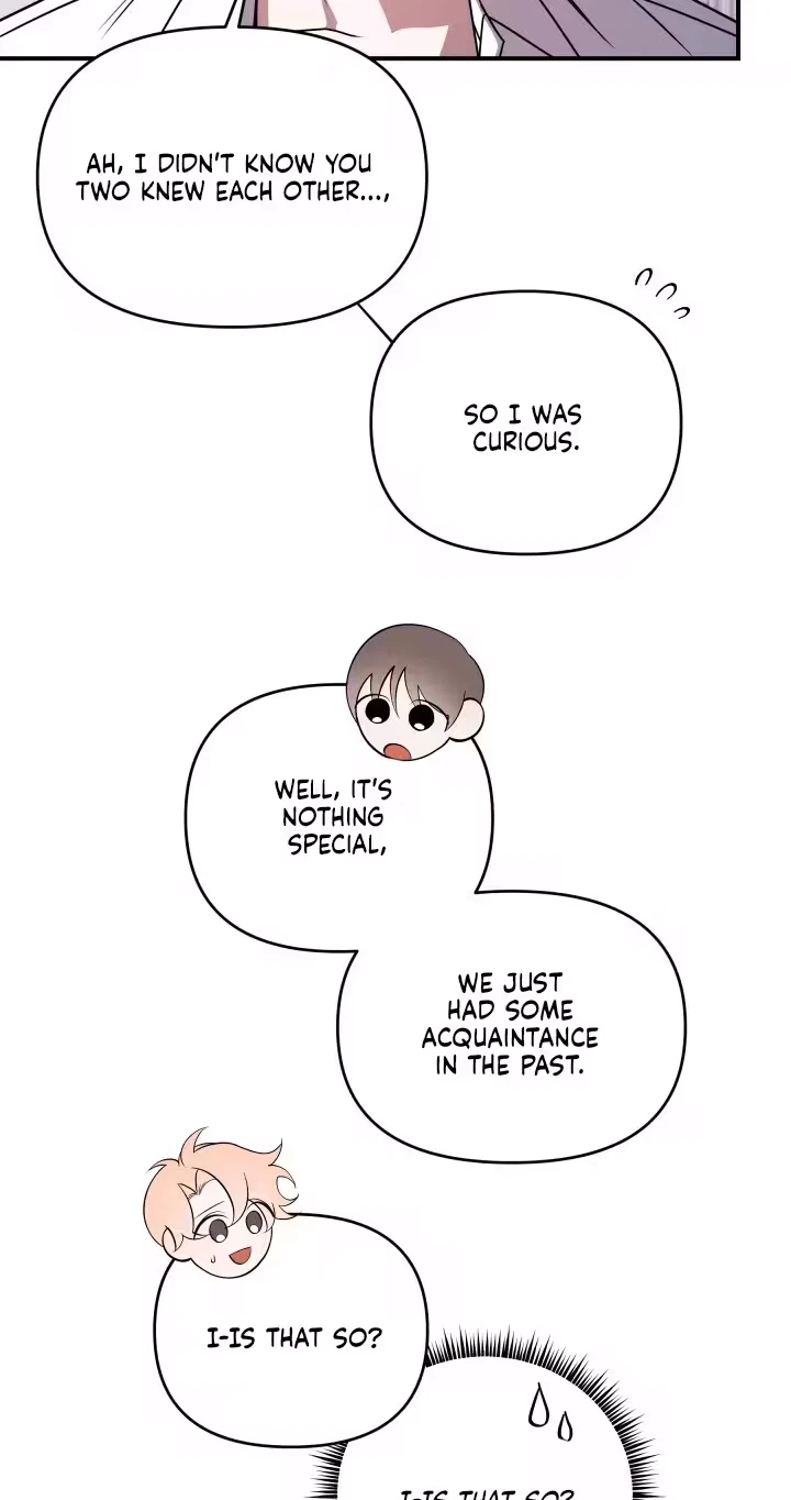Chapter 2, page 52