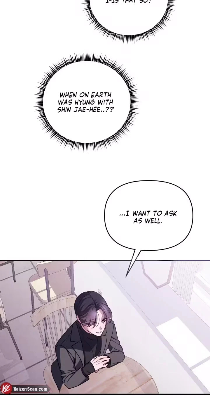 Chapter 2, page 53