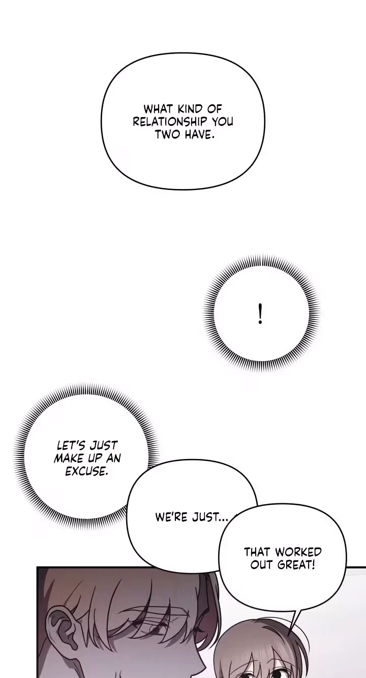 Chapter 2, page 54