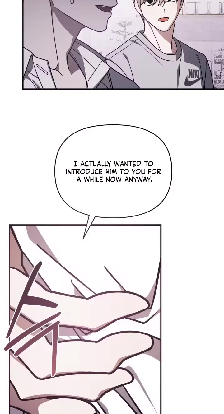 Chapter 2, page 55