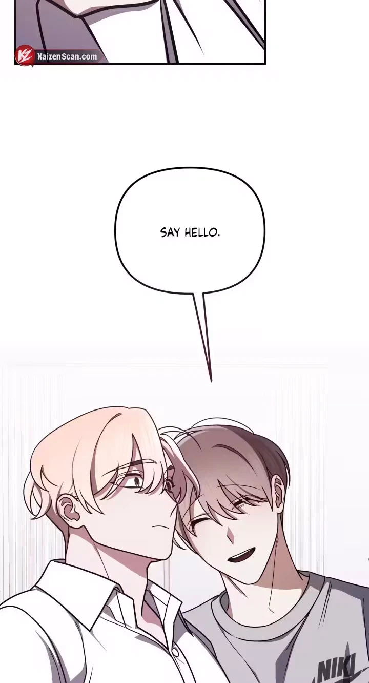 Chapter 2, page 56