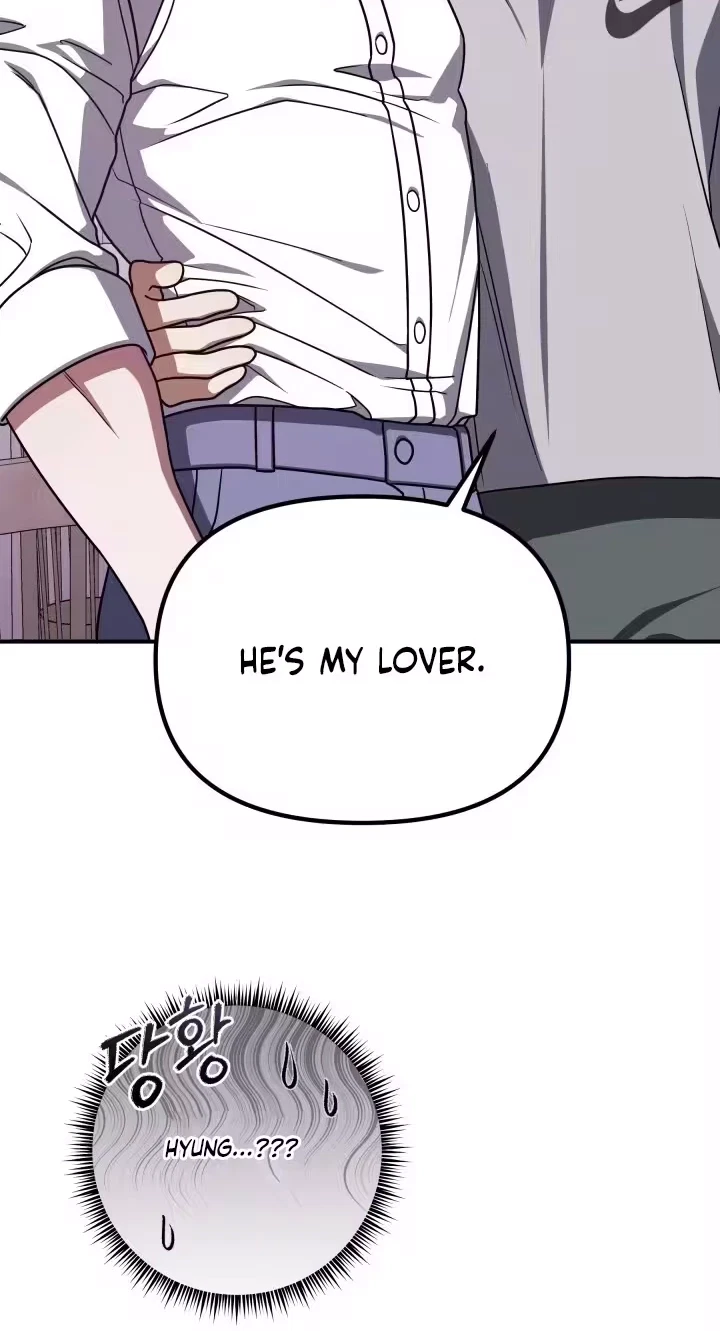 Chapter 2, page 57