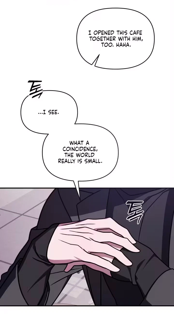 Chapter 2, page 58