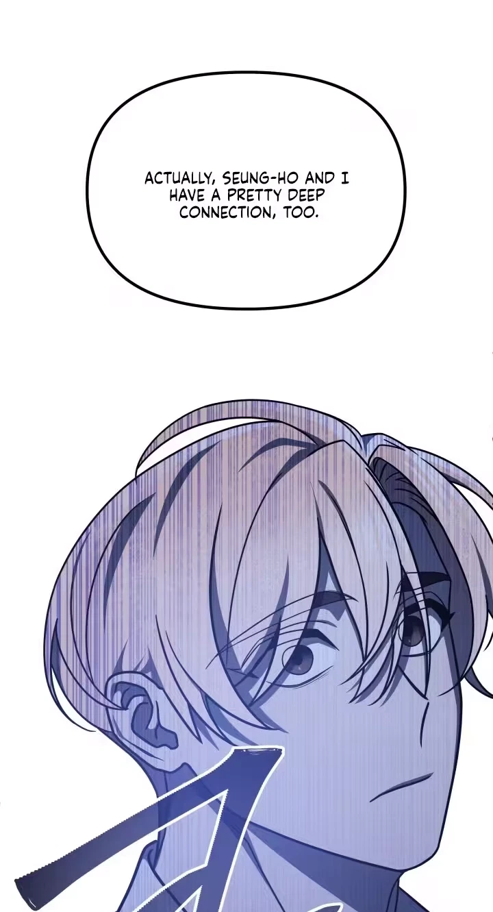 Chapter 2, page 59