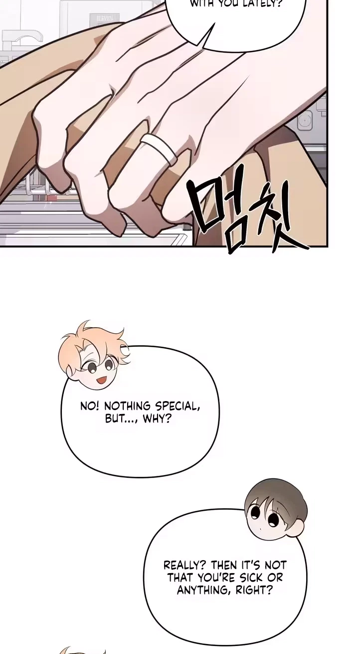 Chapter 2, page 6