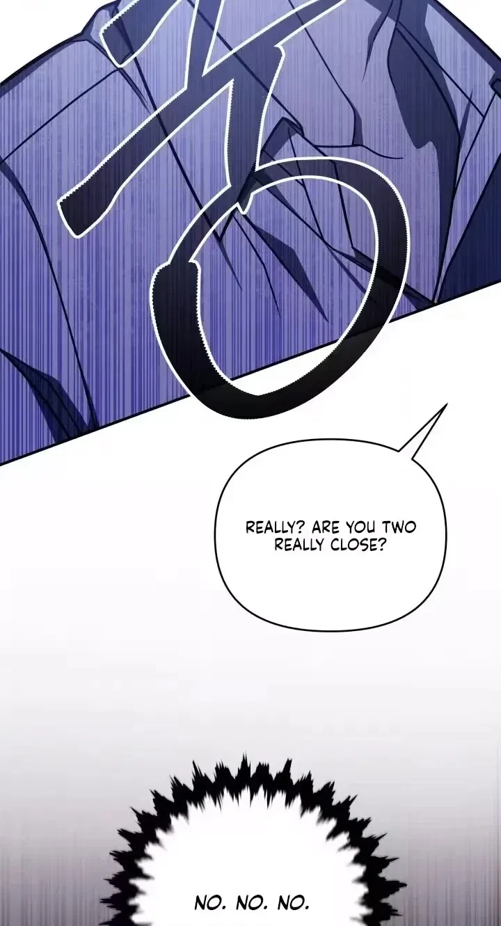 Chapter 2, page 60