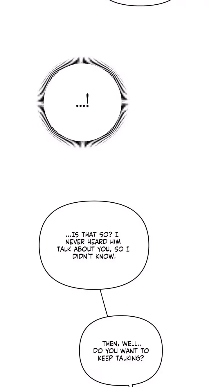 Chapter 2, page 63