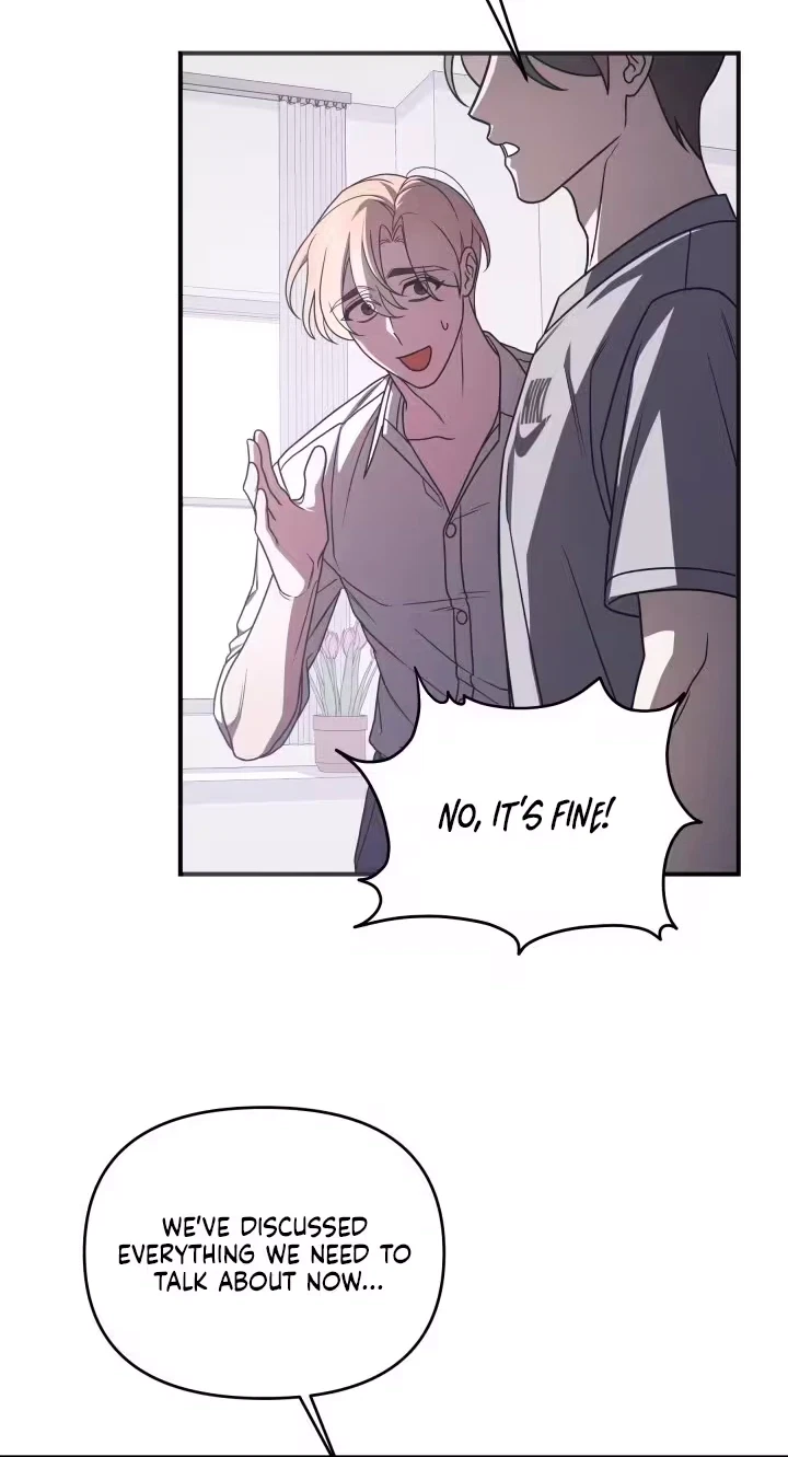 Chapter 2, page 64