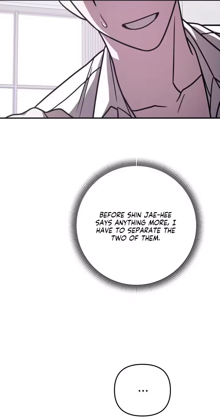 Chapter 2, page 65